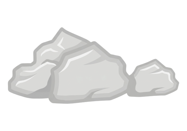 Bauxita